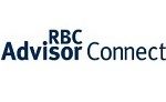 RBC 12-09-08_AdvConnLogo 5