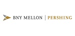 bnym_pershing_logo_horiz_color_rgb
